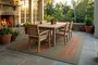 OutdoorPatio OV