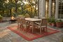 OutdoorPatio OV
