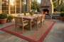 OutdoorPatio OV