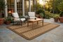 OutdoorPatio OV