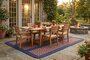 OutdoorPatio OV