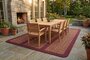 OutdoorPatio OV