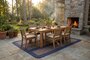 OutdoorPatio OV