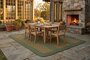 OutdoorPatio OV