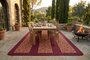 OutdoorPatio OV