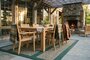 OutdoorPatio OV