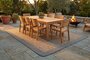 OutdoorPatio OV