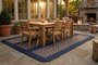 OutdoorPatio OV