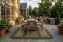 OutdoorPatio OV