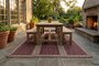 OutdoorPatio OV