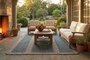 OutdoorPatio OV