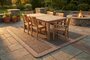 OutdoorPatio OV