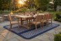 OutdoorPatio OV