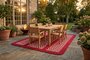 OutdoorPatio OV