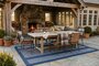 OutdoorPatio OV