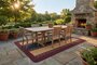 OutdoorPatio OV