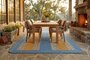 OutdoorPatio OV