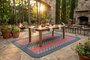 OutdoorPatio OV