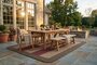 OutdoorPatio OV