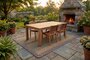 OutdoorPatio OV