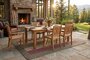 OutdoorPatio OV