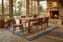 OutdoorPatio OV