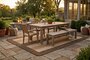OutdoorPatio OV