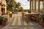 OutdoorPatio OV