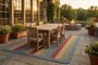 OutdoorPatio OV