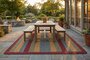 OutdoorPatio OV