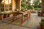 OutdoorPatio OV