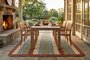OutdoorPatio OV
