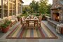 OutdoorPatio OV