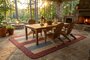 OutdoorPatio OV