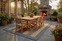 OutdoorPatio OV