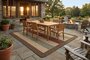 OutdoorPatio OV