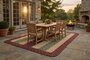 OutdoorPatio OV