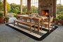 OutdoorPatio OV