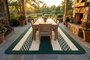 OutdoorPatio OV