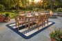 OutdoorPatio OV
