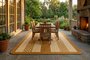 OutdoorPatio OV