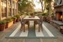 OutdoorPatio OV