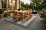 OutdoorPatio OV