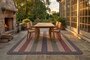 OutdoorPatio OV