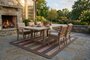 OutdoorPatio OV