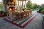 OutdoorPatio OV
