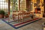 OutdoorPatio OV