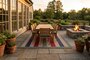 OutdoorPatio OV