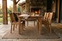 OutdoorPatio OV