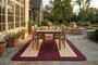OutdoorPatio OV